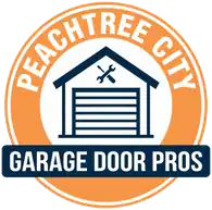 Peachtree City Garage Door Pros